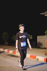 BIB: 6111
                            <button type="button" onclick="openModal(3407077)" class="btn btn-primary btn-sm float-right btn-popup" data-toggle="modal" data-target=".modal-high-quality">
                        <i class="fas fa-shopping-cart"></i> Add to Cart
                    </button>
                                            <button type="button" onclick="isThisMe(3407077, true)" class="btn btn-success btn-sm float-right btn-popup btn-isme hidden" data-toggle="tooltip" data-placement="bottom" title="นี่คือรูปของคุณใช่ไหม คลิกที่นี่เพื่อเอาเข้าอัลบั้ม">
                        <i class="fas fa-plus"></i> Add to album
                    </button>
                    <button type="button" onclick="isThisMe(3407077, false)" class="btn btn-warning btn-sm float-right btn-popup btn-isnotme hidden">
                        <i class="fas fa-ban"></i> Remove from album
                    </button>